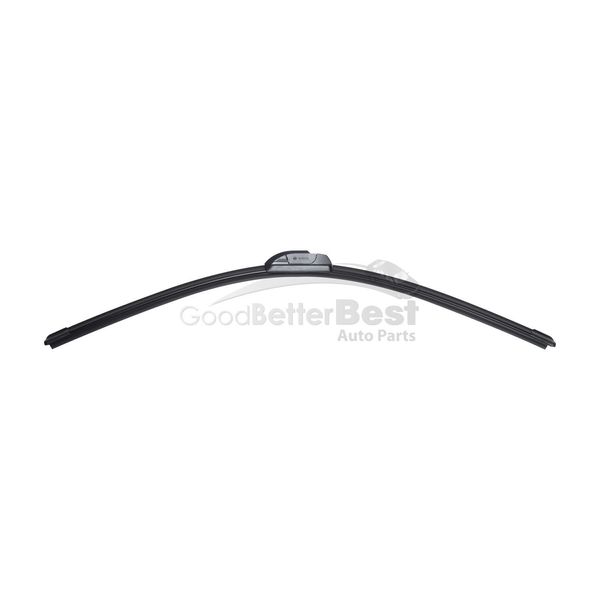 One New Bosch Windshield Wiper Blade 22A
