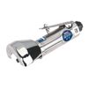 Sealey Sa25 Air Rotary Cut-Off Tool 75Mm
