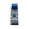 KKHMF 3pcs LM358 Signal Amplifier Module Amplifier 100x Gain