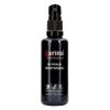 Karina Glycolic Moisturizer 1.7 Ounces