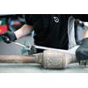 Laser 8590 Oxygen Sensor Socket 1/2" D 24mm