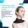 THE LINKING POINT Cold Heat Gel for Cervical -