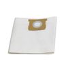 Vacmaster 5 - 6 Gallon Standard Dust Bag, 3 Pack, VDBS