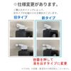 呉竹 書道液 書芸呉竹 青味 250ml BB3-25
