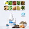 HA'SOL CLEAN SCALP SHAMPOO 17.63oz