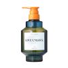 SINN PURETE Mindful Shampoo/Treatment (Shampoo)