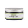 Vitali-Chi Digest-E-Zyme Gel+ 100ml