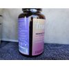 Trueyou PERFECT ENSEMBLE Multivitamin Dietary Supplement 30 Vegetable Capsules