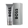 BOSS Bottled Aftershave Balm 75ml