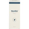 Rezilin Basilikum-Extrakt Haarkur, 100 ml Lösung