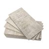 Art3d 102pcs Peel&Stick Wall Tiles, each 3"x6"