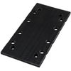 Makita 194930-6 Velcro Pad
