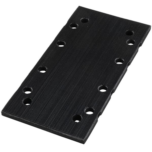Makita 194930-6 Velcro Pad