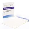Jairestone Turkish Exfoliating Shower Mitt – Gently Remove Dead Skin Cells, Eco-Friendly & Durable – Body Scrubber for Men & Women