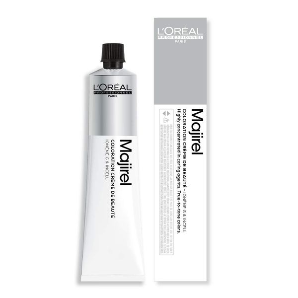 Loreal MAJIREL EU ABSOLU 5.0 14B V511