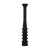 (fi-rudofo-su) Field Force Softball, Spare Pole. Black