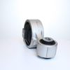 DEA Products DEA A4350 Front Engine Torque Strut Mount