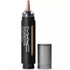 Mac Studio Fix Every Wear All Over Face Pen NC30