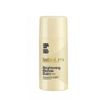 label m Brightening Blonde Balm 3.4 oz