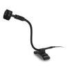 HEIMU Bass Clip (for Bass)