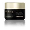Karin Herzog Vitamin H-1.73 oz.