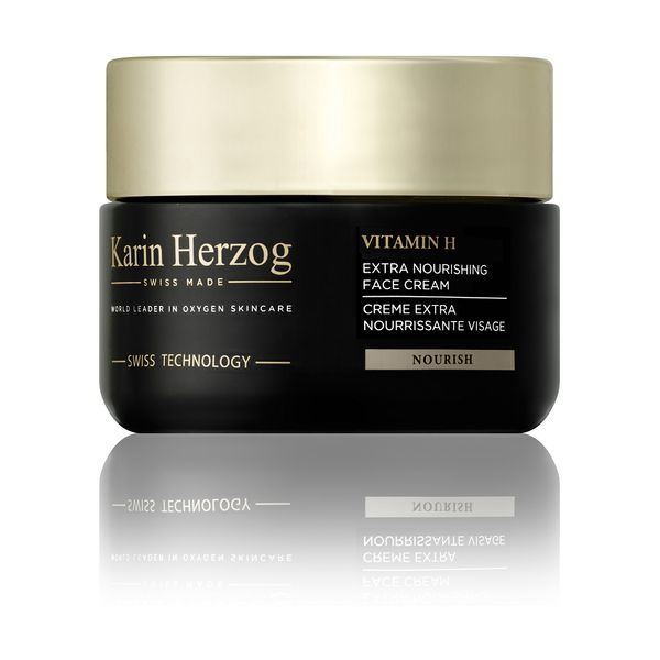 Karin Herzog Vitamin H-1.73 oz.