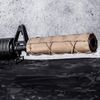 Weegeeks Suppressor Cover‎(Coyote Brown)