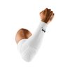 McDavid HEX Power Arm Sleeve 1 Pack MVJ M6500 WH M