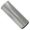 Air Intake Filter For John Deere M131802 M144100 M144200