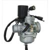 Carburetor Carb For Keeway Hurricane Fact Matrix 50 Scooter