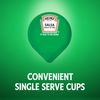 Heinz Salsa Single Serve Packet (2 oz Packets, Pack of 60)