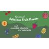 Vitafusion Women’s Vitamin Gummies (220 Ct.)