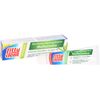 FITTYDENT Dental Care Kits