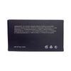 Botanical Beauty HIGH-END GLAMOUR TOUCH Eyeshadow Palette