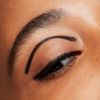 Shiseido SMK EYE MICROLINER INK 01