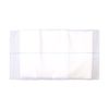 Dynarex Combine Pads, Sterile, 5 x 9 Inch, 20 Count