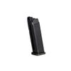 WE 25rd Airsoft CO2 Magazine for G17