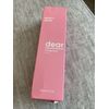 Banila Co Dear Hydration Toner Full Size 280ml / 9.46 Oz