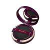 Holika Holica Essence BB W Date Eclat