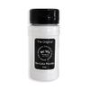 RCMA No Colour Powder 90ml Shaker Top Bottle