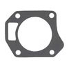 FEL-PRO 61549 Throttle Body Gasket