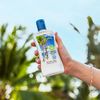 Panama Jack Sunscreen Lotion, SPF 30, 6 Fl Oz,5130