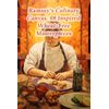 Ramsay's Culinary Canvas: 98 Inspired Wheat-Free Masterpieces