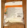 STIHL PolyCut Replacement Blades (12-Pack) 4111-007-1001 Genuine OEM