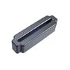 ESD-FPL-7 Ferrite Core for Flat Cables (5 Pack)