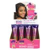 Esha Absolute Lace Wig Adhesive Glue (Strong Hold)