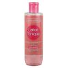 Evoluderm Tonico Rosas 250 ml