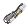 higherbro 4PCS Oxygen Sensor 1 & 2 for 2001 2002 2003 Toyota RAV4 2.0L Upstream + Downstream