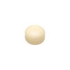 DHC Collagen 30 Day Supply