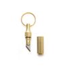 KIKKERLAND Mini Knife Keychain Mini Knife Keychain CD685